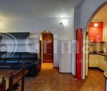 Appartamento in Via Suor Maria Agostina 109, Roma, RM - Photo 5