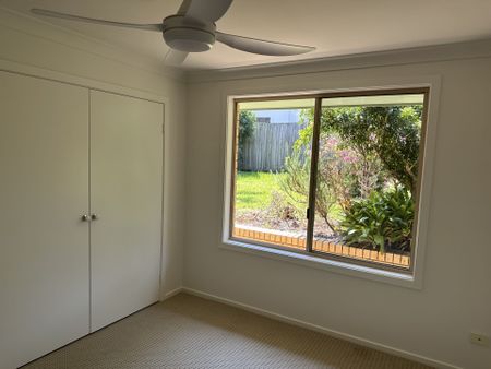 41 North Creek Road, Lennox Head - Photo 5