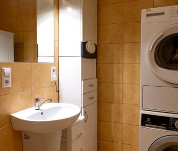 Mieszkanie z ogrodem do wynajęcia! Chełmiec - Фото 1