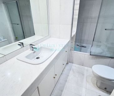 Penthouse for rent in Marbella - Puerto Banus - Photo 5