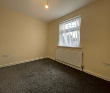 3 bed Semi-Detached - To Let - Photo 1