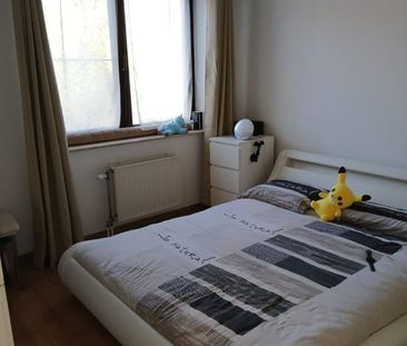 Appartement te huur - Photo 4