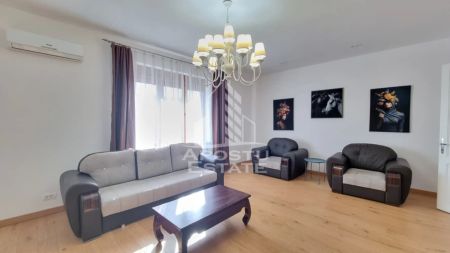 Apartament 2 camere de inchiriat, Complex Studentesc, Timisoara - Photo 2