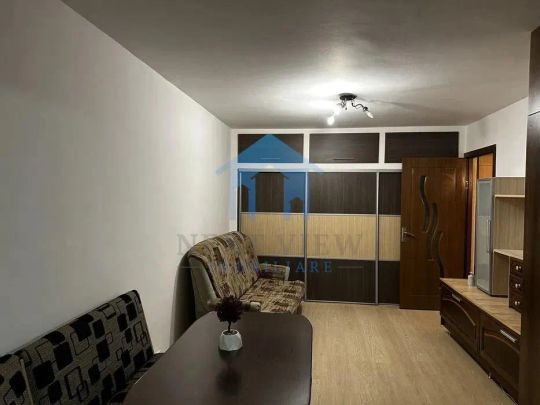 Apartament 1 camera, Bulevardul Muncii - Photo 1