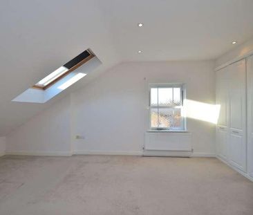 Bounty Street, New Bradwell, MK13 - Photo 2