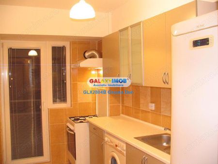 Apartament 3 Camere Piata Victoriei G 046 - Fotografie 2