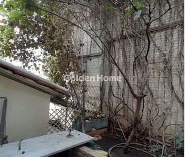 Μονοκατοικία 220 τ.μ. προς ενοικίαση - Photo 5