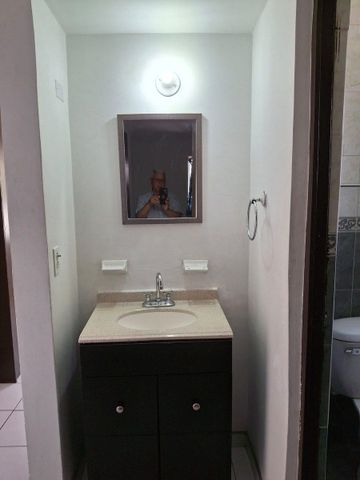 Montecarlo, Mexicali, Baja California - Foto 3