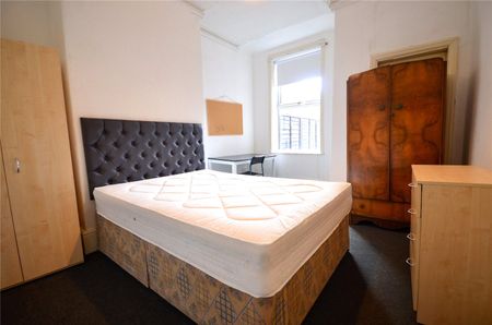 Old Lansdowne Road, West Didsbury, Greater Manchester, M20 2WX - Photo 5