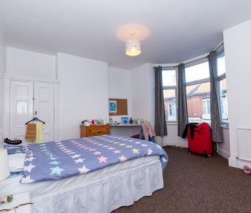 Room in a Shared House, Leicester, LE3 - Photo 3