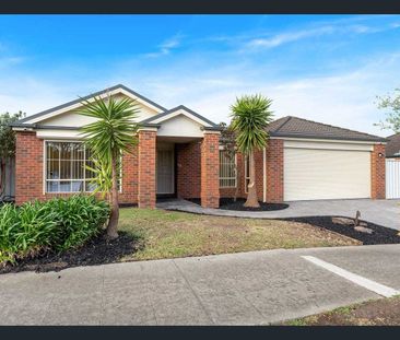 Perfect Blend of Space, Comfort and Convenience - Photo 4