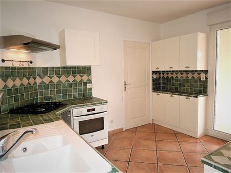 Maison individuelle T5 - Arthes - Photo 5