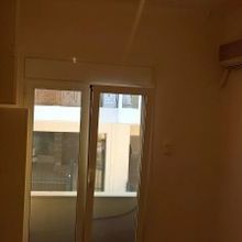 Studio/Γκαρσονιέρα για ενοικίαση - Νέος Κόσμος, - Photo 3