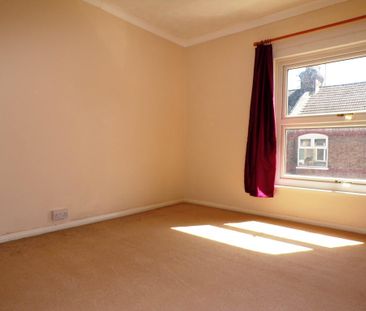 2 bedroom house to rent - Photo 1