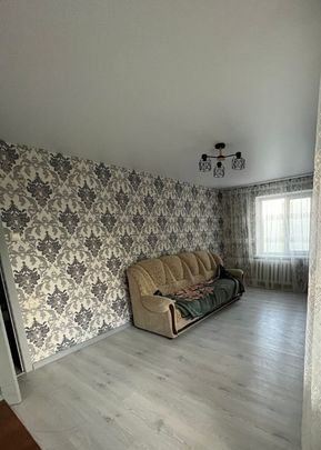 Apartament cu 2 camere de inchiriat in zona Astra - Fotografie 1