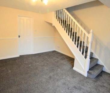 2 bedroom semi-detached house to rent - Photo 4
