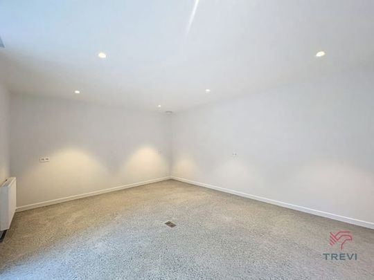 Huis te huur - Photo 1