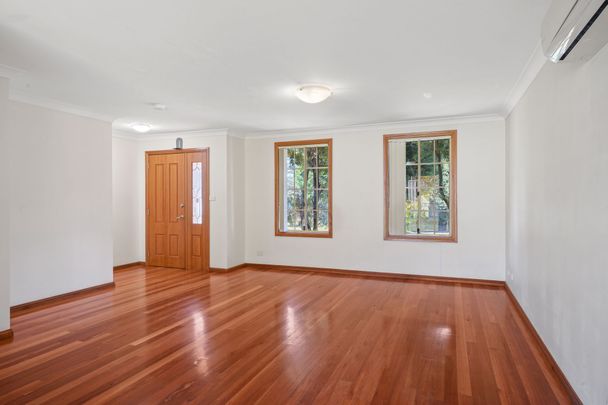 Apply Now - Century 21 &vert; the Paramount Group - Photo 1