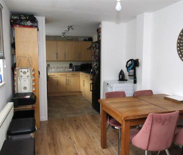 2 bedroom house to rent - Photo 6