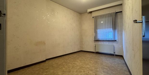 Appartement te huur in Borgloon voor € 670 met 3 slaapkamers - Foto 1