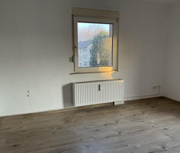 2-Zimmer-Wohnung in Duisburg Huckingen - Foto 2