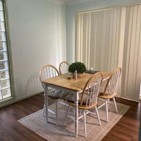 LARGE TOWNHOUSE - Photo 4