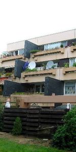 Brieger Weg 13, 53119 Bonn OT Tannenbusch - Photo 3