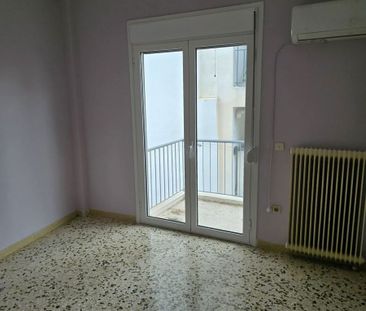 Διαμέρισμα για ενοικίαση Πετράλωνα - Photo 3