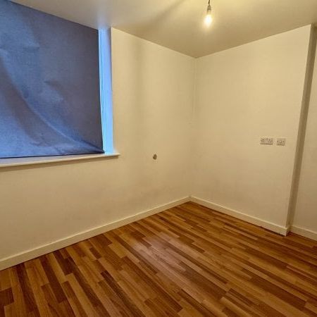 Clyde Street, Leicester, LE1 - Photo 1