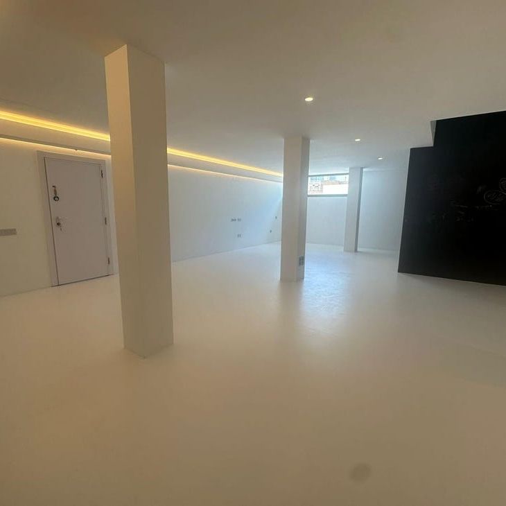 Benalmadena, Andalusia 29630 - Foto 1