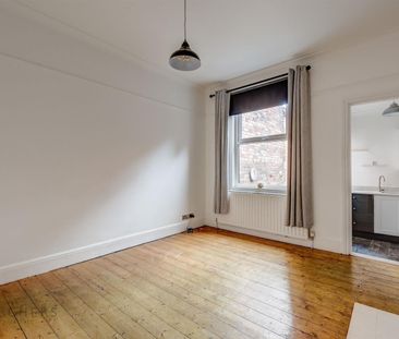 Clarence Road, Hillsborough, Sheffield - Photo 5