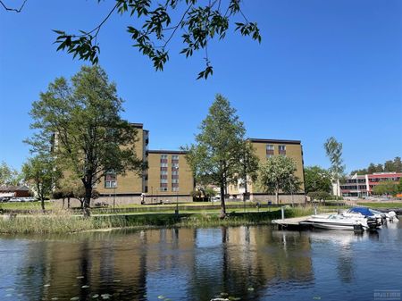 Norra Storgatan 84 - Photo 5