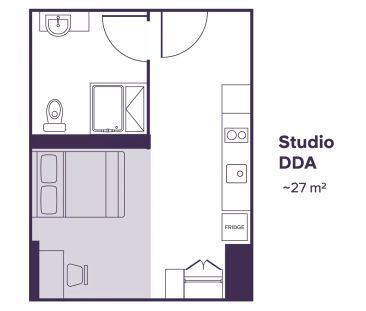 Studio DDA - Photo 6
