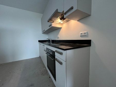 Te huur: Appartement Osdorpplein in Amsterdam - Photo 5