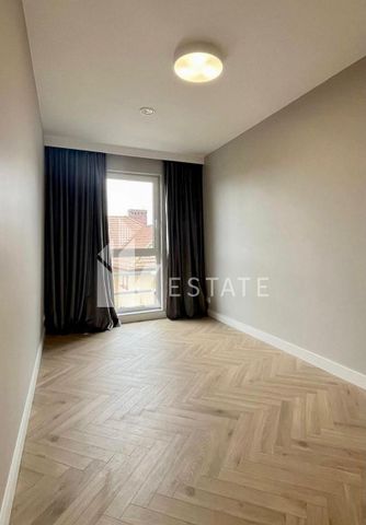 Nowoczesny bliźniak | 2 m. postojowe i ogród - Photo 5