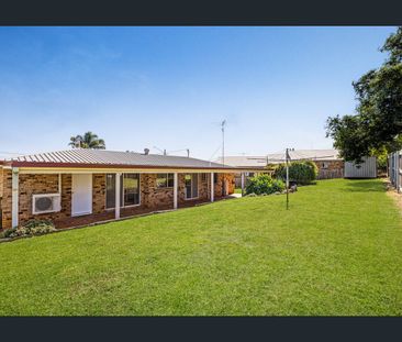 Fantastic Brick Family Home in Newtown - Photo 1