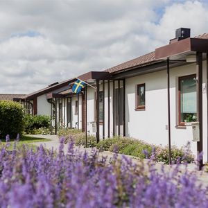 Diamantvägen 14 H - Foto 2