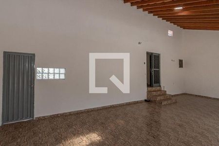 Imoveis - No Parque Manoel de Vasconcelos - Photo 4