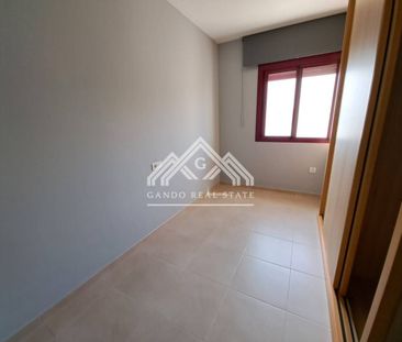 Piso de alquiler en Arco Norte - Avda. España - Photo 1