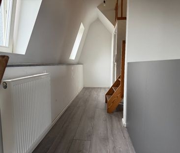 Appartement 1chambre - Foto 5