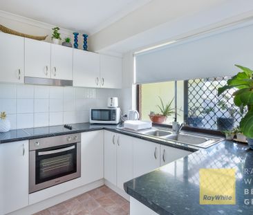 1/6 Boea Street, Arundel QLD 4214 - House For Rent - $600 | Domain - Photo 4