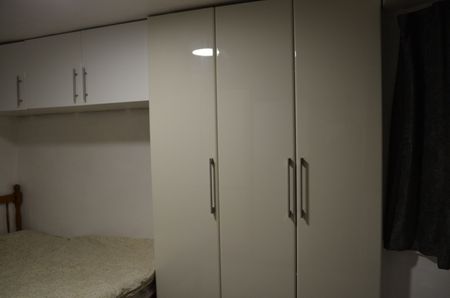 Studio Flat, Blandford Road, BR3 - Photo 3