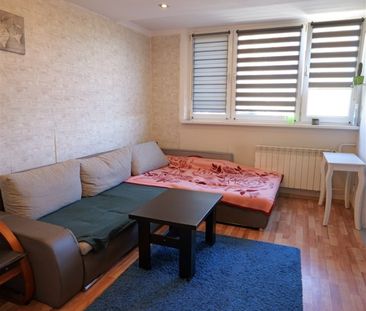Tychy, F – zdjęcie 2
