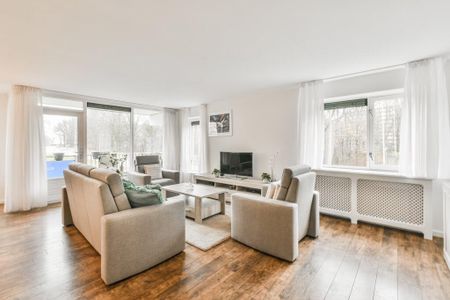 Reizigersweg 67, Amsterdam - Foto 4