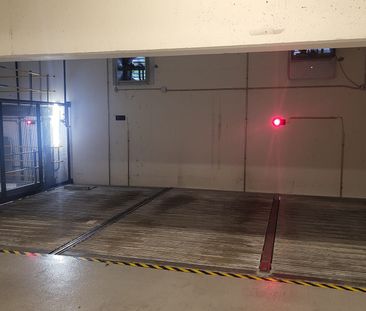 For Lease - 51 David Street Unit# 602, Kitchener, Ontario - Photo 5