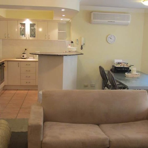 Spring Hill - Photo 1