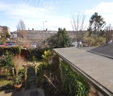 74A Gray Street, Broughty Ferry, Dundee - Photo 6