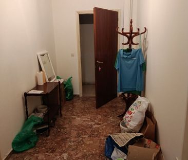 Διαμέρισμα για ενοικίαση Γκύζη - Άρειος Πάγος (Γκύζη - Πεδίον Άρεως) - Photo 2