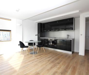 West Point, Leeds City Centre, LS1 4JU - Photo 3