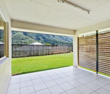 Low Maintenance Home in Stunning Redlynch - Photo 5